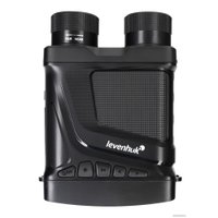 Бинокль Levenhuk Atom Digital DNB200 81702