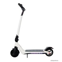 Электросамокат Joyor A3 (белый)