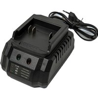 Угловая шлифмашина WATT WWS-18/125-1 BL 4.018.125.00 (с 1-им АКБ)