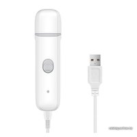 Гриндер Pawbby Electric Pet Nail Grinder (белый)