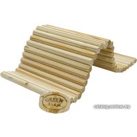 Лестница Green Farm Лесенка-трансформер №3 в Борисове