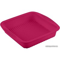 Форма для выпечки Mallony Roseo 007237