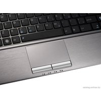 Ноутбук ASUS U82U-WX029