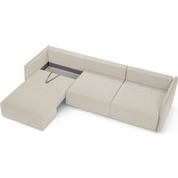 Угловой диван Moon Family Сеул 017 80562469