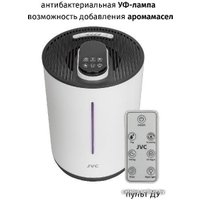 Увлажнитель воздуха JVC JH-HDS50