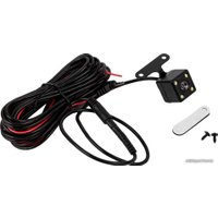 Видеорегистратор ACV GQ121