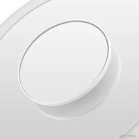 Косметическое зеркало Kitfort KT-3137