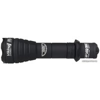 Фонарь Armytek Viking Pro v3 XHP50