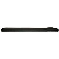 Телефон ZTE Q Pro Black