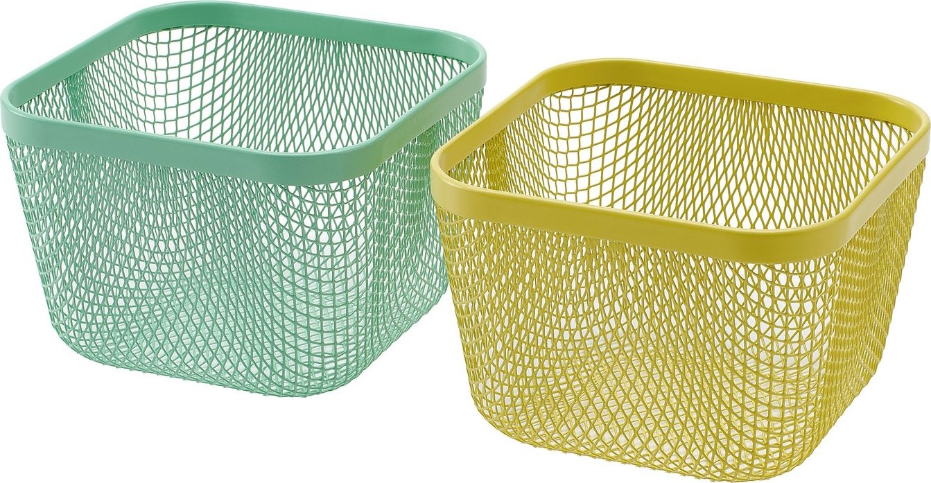 

Корзинка Ikea 365+ 00601332