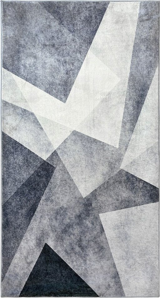 

Ковер для жилой комнаты Shengrong Textile Shanghai NP-177 (1.2x1.6)