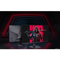 Игровой монитор Koorui 24E3