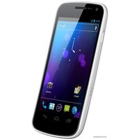 Смартфон Samsung i9250 Google Galaxy Nexus (16Gb)