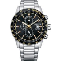 Наручные часы Citizen AN3681-57E