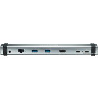 Док-станция Canyon DS-6