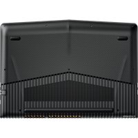 Игровой ноутбук Lenovo Legion Y520-15IKBN 80WK013FRU