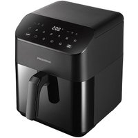 Аэрогриль (аэрофритюрница) Redmond (Редмонд) AG1905