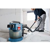 Пылесос Bosch GAS 18V-10 L Professional 06019C6302 (без АКБ)