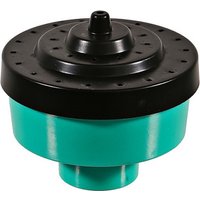 Фонтанный насос Sturm WP9755FD