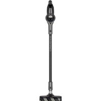 Пылесос Sencor SVC 0725BK