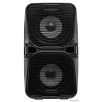 Беспроводная колонка Digma D-PS1505