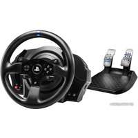 Руль Thrustmaster T300RS