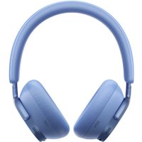 Наушники Baseus Inspire XH1 (синий)