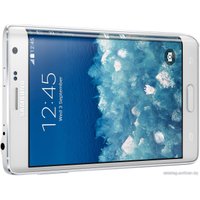 Телефон Samsung Galaxy Note edge 32GB (N915G) White