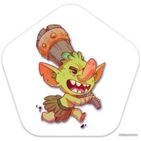 Настольная игра Мир Хобби Моя первая осада замка