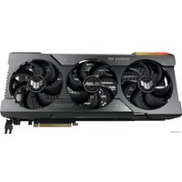 Видеокарта ASUS TUF Gaming Radeon RX 7900 XTX 24GB GDDR6 TUF-RX7900XTX-24G-GAMING