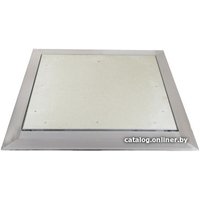 Люк Визионер Периметр (60x80 см)