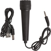 Синтезатор Aiwa ASZ-137