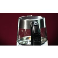 Электрический чайник Gressel GRK-1106