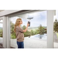 Стеклоочиститель Thomas WindowJet 2 in 1 Plus [785200]