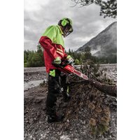 Бензопила Solo 643 IP