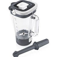 Кухонная машина ETA Gratussino III 3023 90010