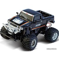 Автомодель GREAT WALL TOYS Cross-Country 1:58 [2207]