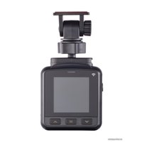 Видеорегистратор-GPS информатор (2в1) Roadgid Mini 3 Wi-Fi GPS
