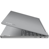 Ноутбук 2-в-1 Lenovo Yoga 9 14IRP8 83B1002YRK