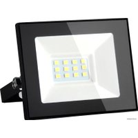 Уличный прожектор Elektrostandard Elementary 019 FL LED 10W 4200K IP65