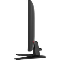 Игровой монитор MSI MAG 272F