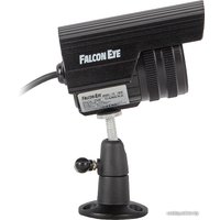 CCTV-камера Falcon Eye FE-I80C/15M