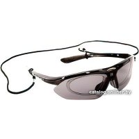 Солнцезащитные очки Bradex SF 0156 (черный)