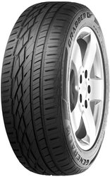 Grabber GT 255/55R18 109Y