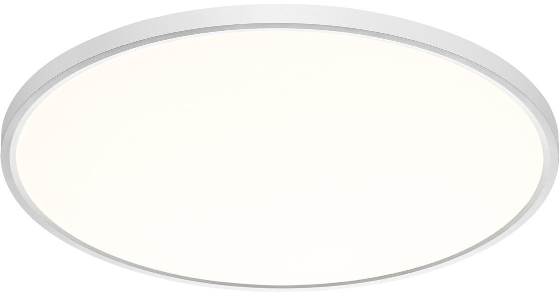 

Припотолочная люстра Sonex Mitra Led 7659/48L