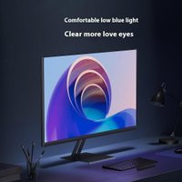 Монитор Xiaomi Redmi Monitor A27Q 2025 P27QCA-RA