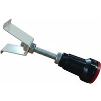 Ножки опорные Roxen 240001