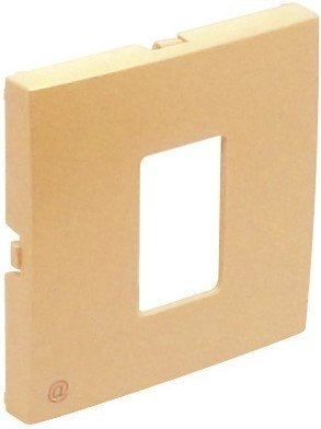 

Накладка для розетки Efapel Logus90 (90751 TDU)