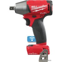 Гайковерт Milwaukee M18 ONEIWP12-0 FUEL 4933451152 (без АКБ)