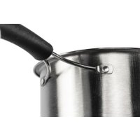 Набор кастрюль Sundays Home DK021